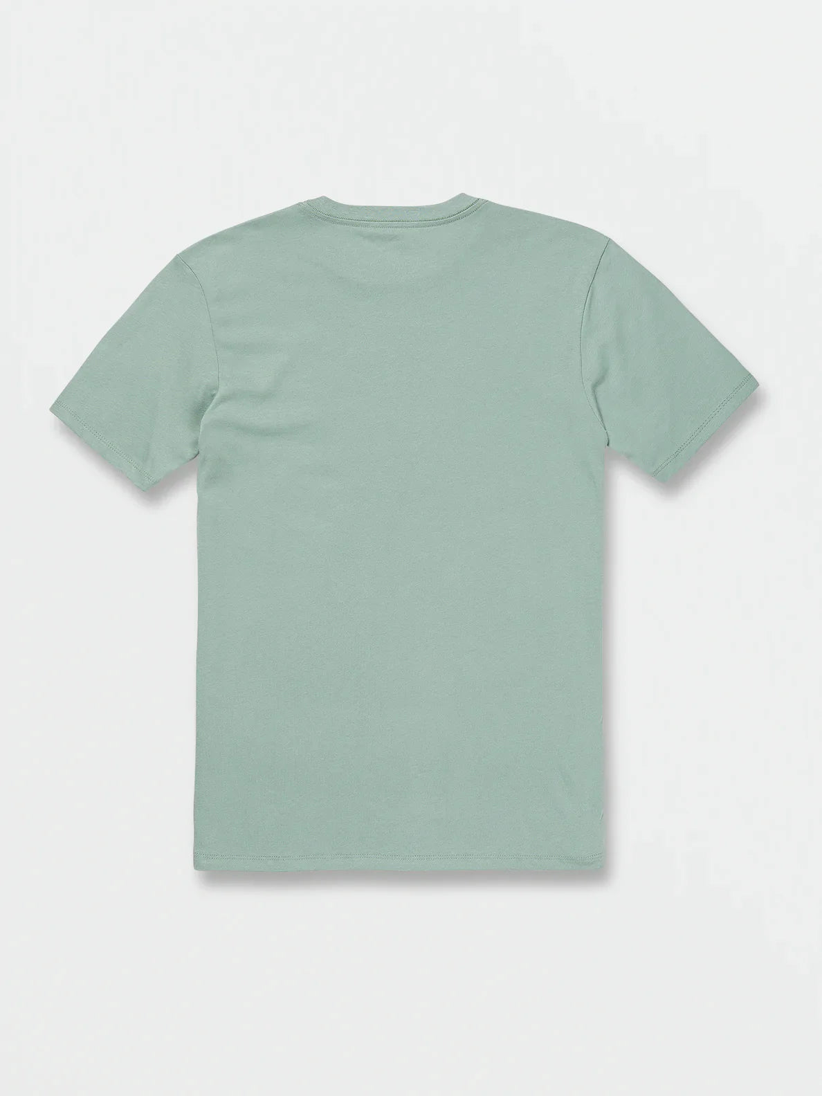 Camiseta Euroslash Tech