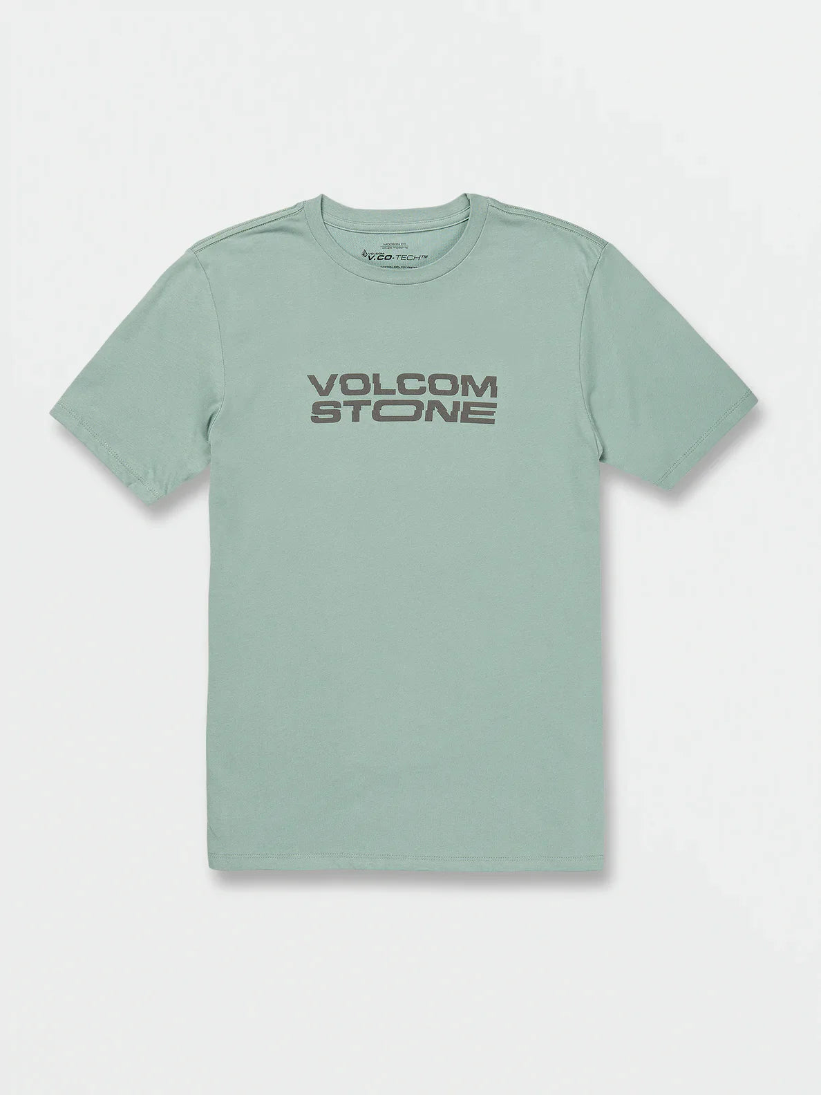 Camiseta Euroslash Tech