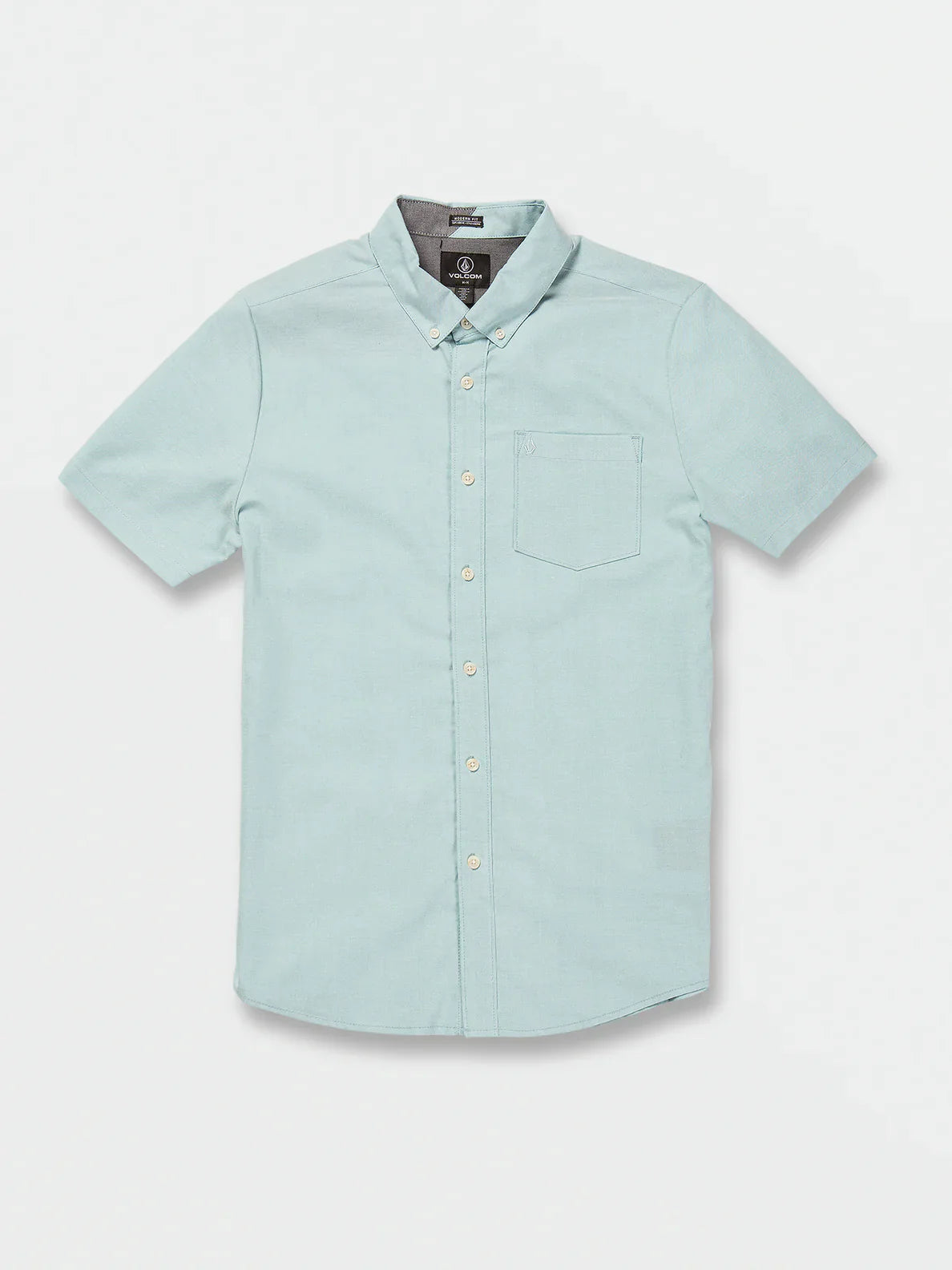 Everett Oxford Woven