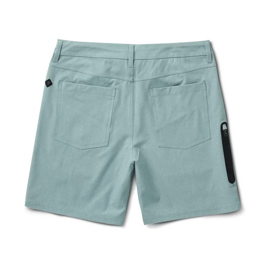 Explorer Short 2.0