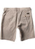 Fin Rope Hybrid 19.5" Short