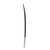 6.2 Helium Dominator 2