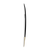 5.9 Helium Seaside Fish