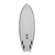 5.9 Helium Seaside Fish