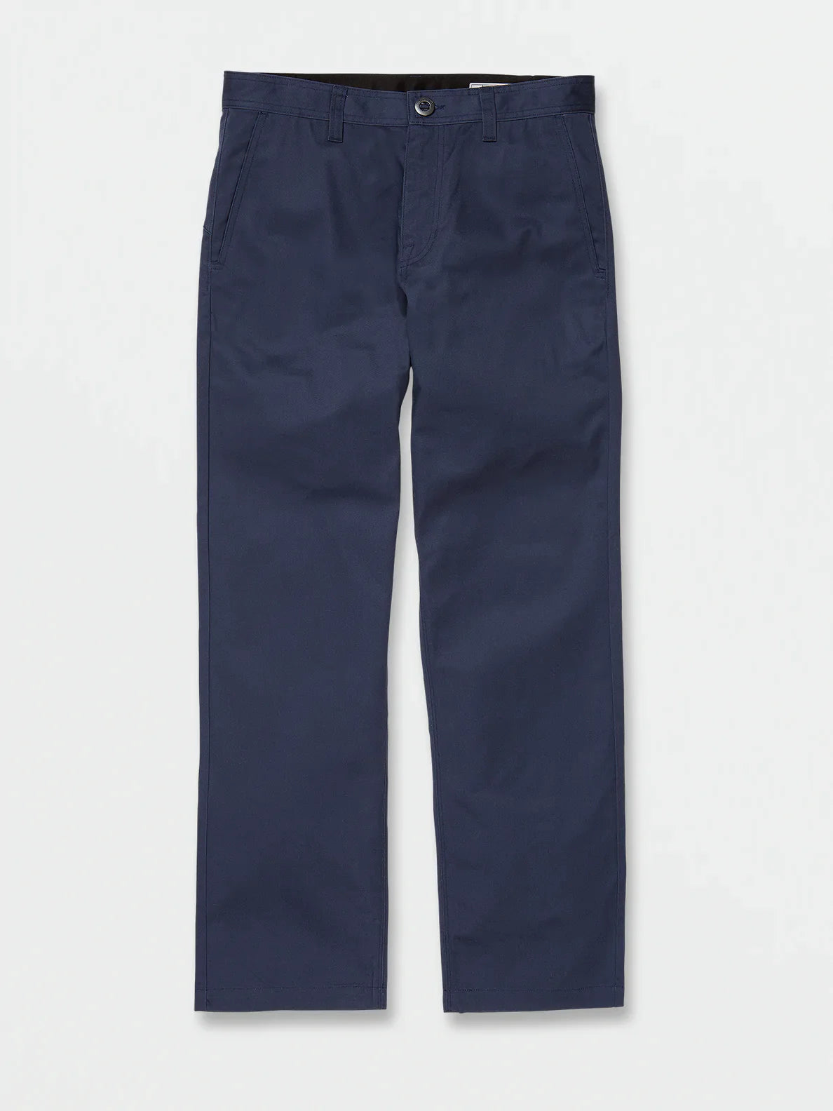Calça Chino Frickin Skate
