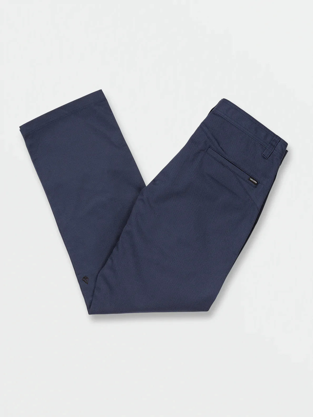 Calça Chino Frickin Skate
