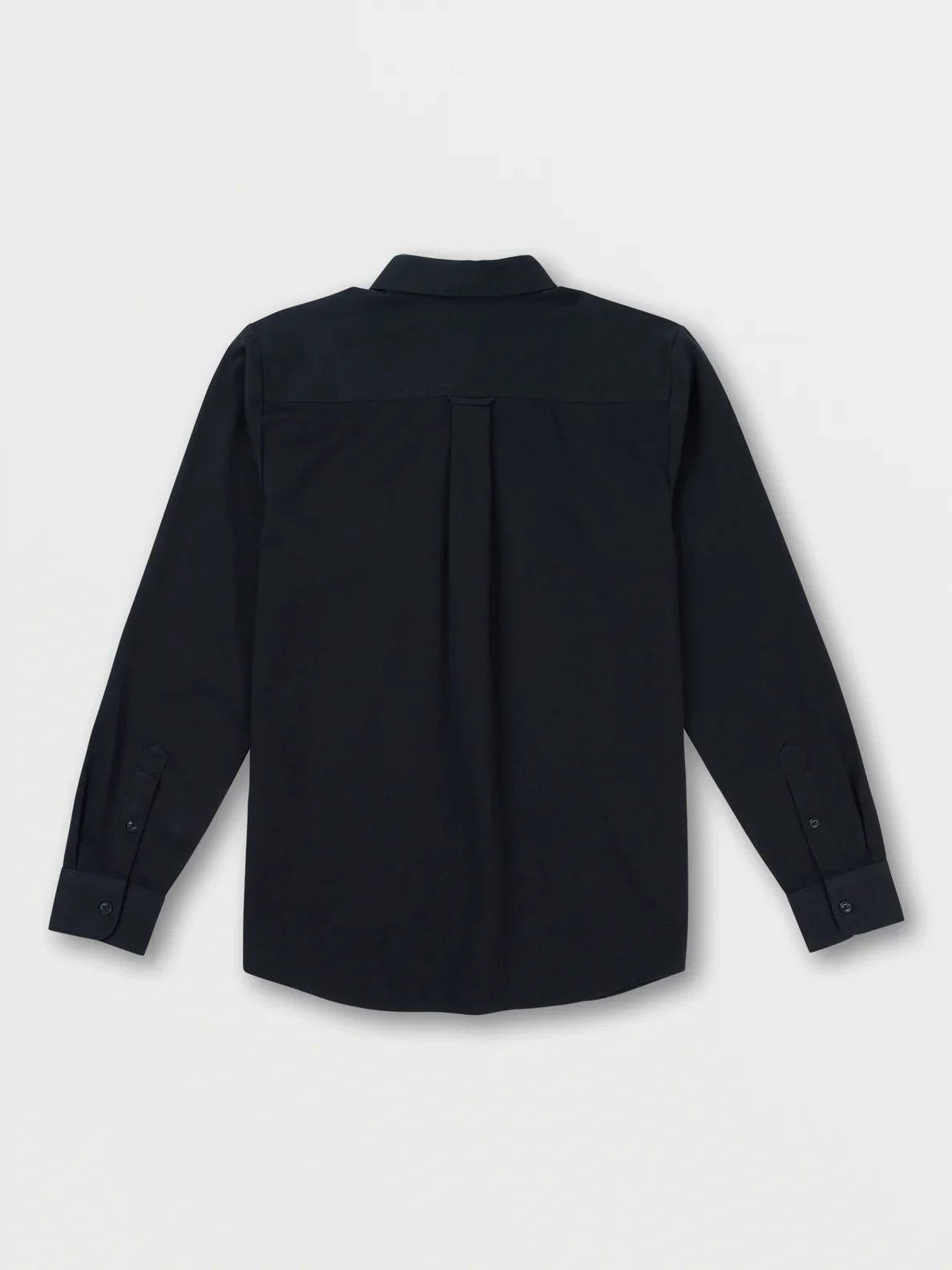 Camisa de Trabalho Frickin L/S