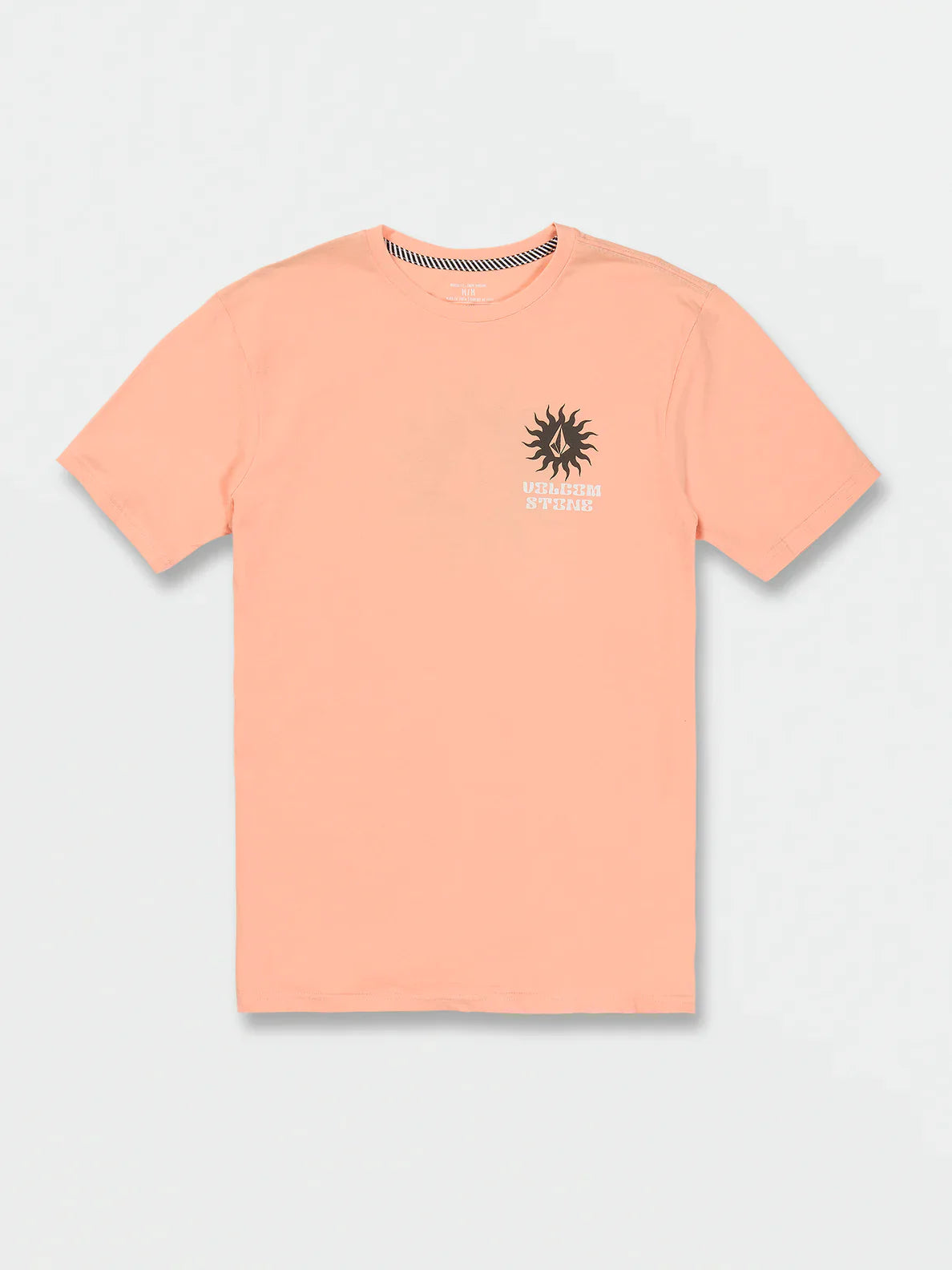 Camiseta FTY Rayz