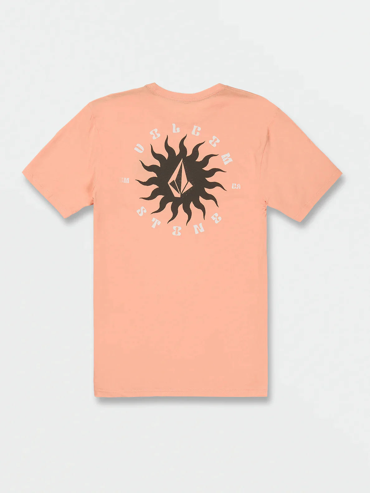 Camiseta FTY Rayz