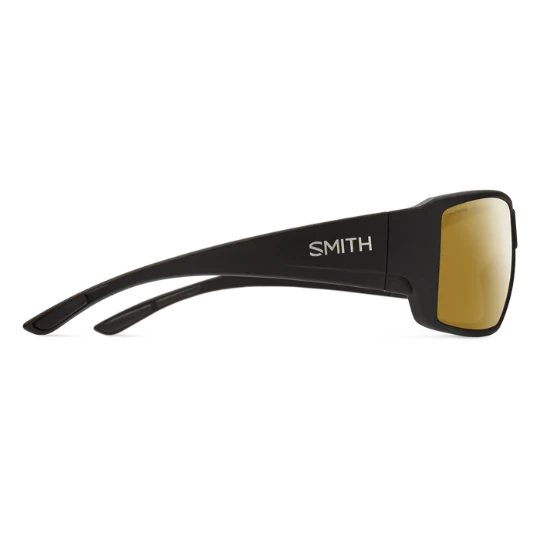 Guides Choice Glass Chromapop