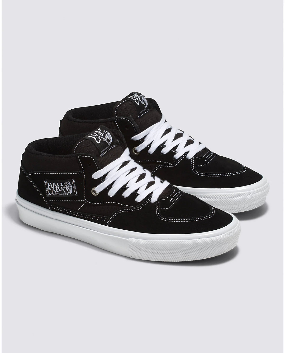 Media cabina de skate Y28