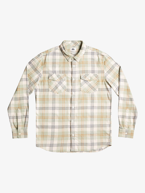 Harelaw Flannel