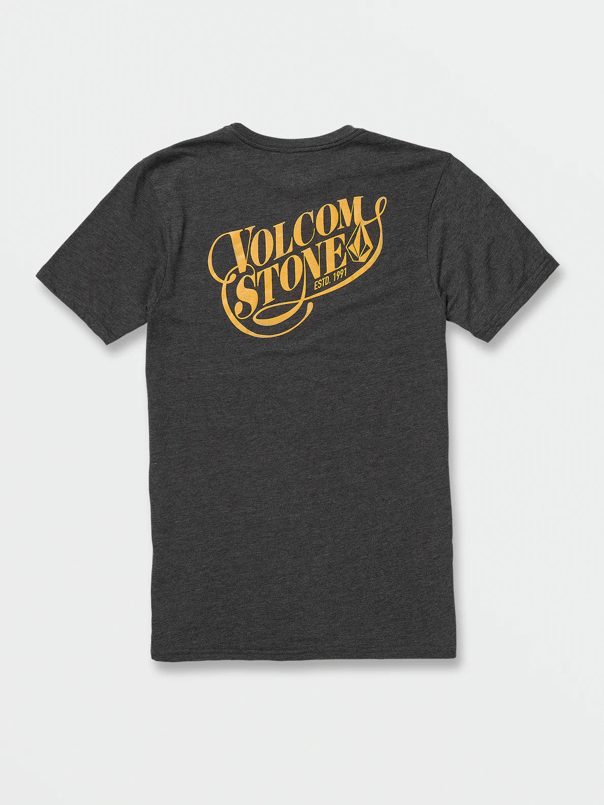 Camiseta Harvester