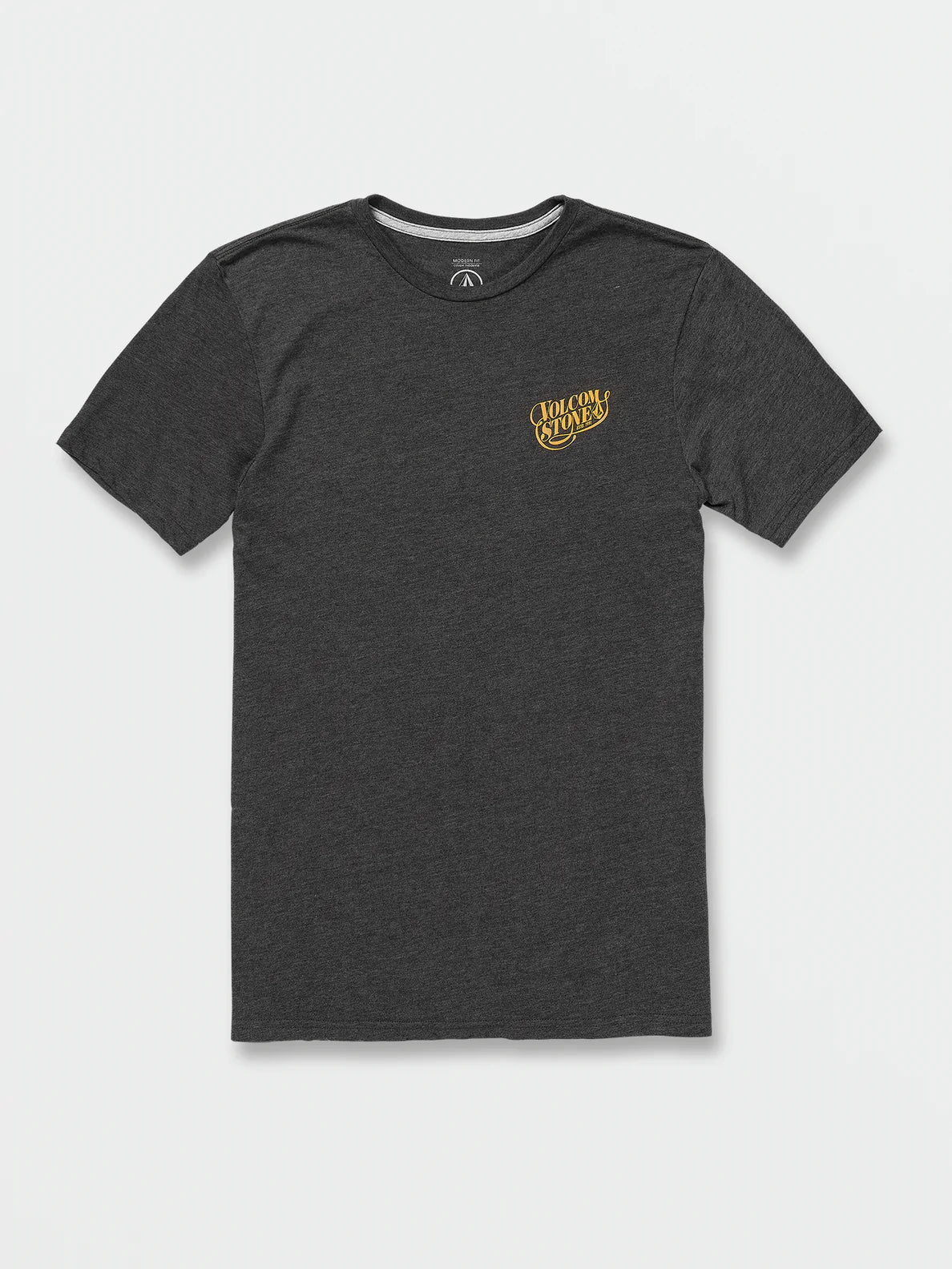 Camiseta Harvester