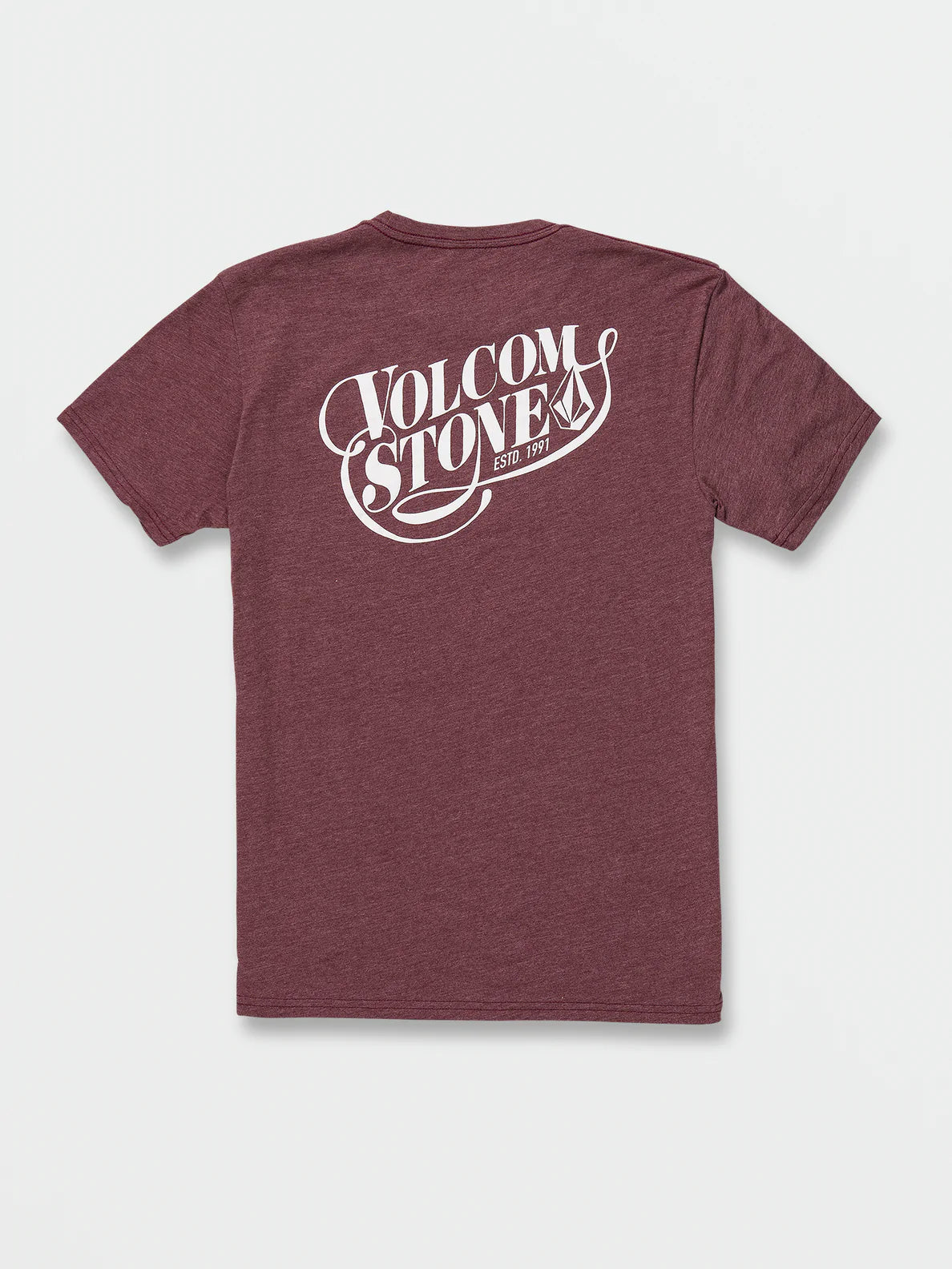 Camiseta Harvester