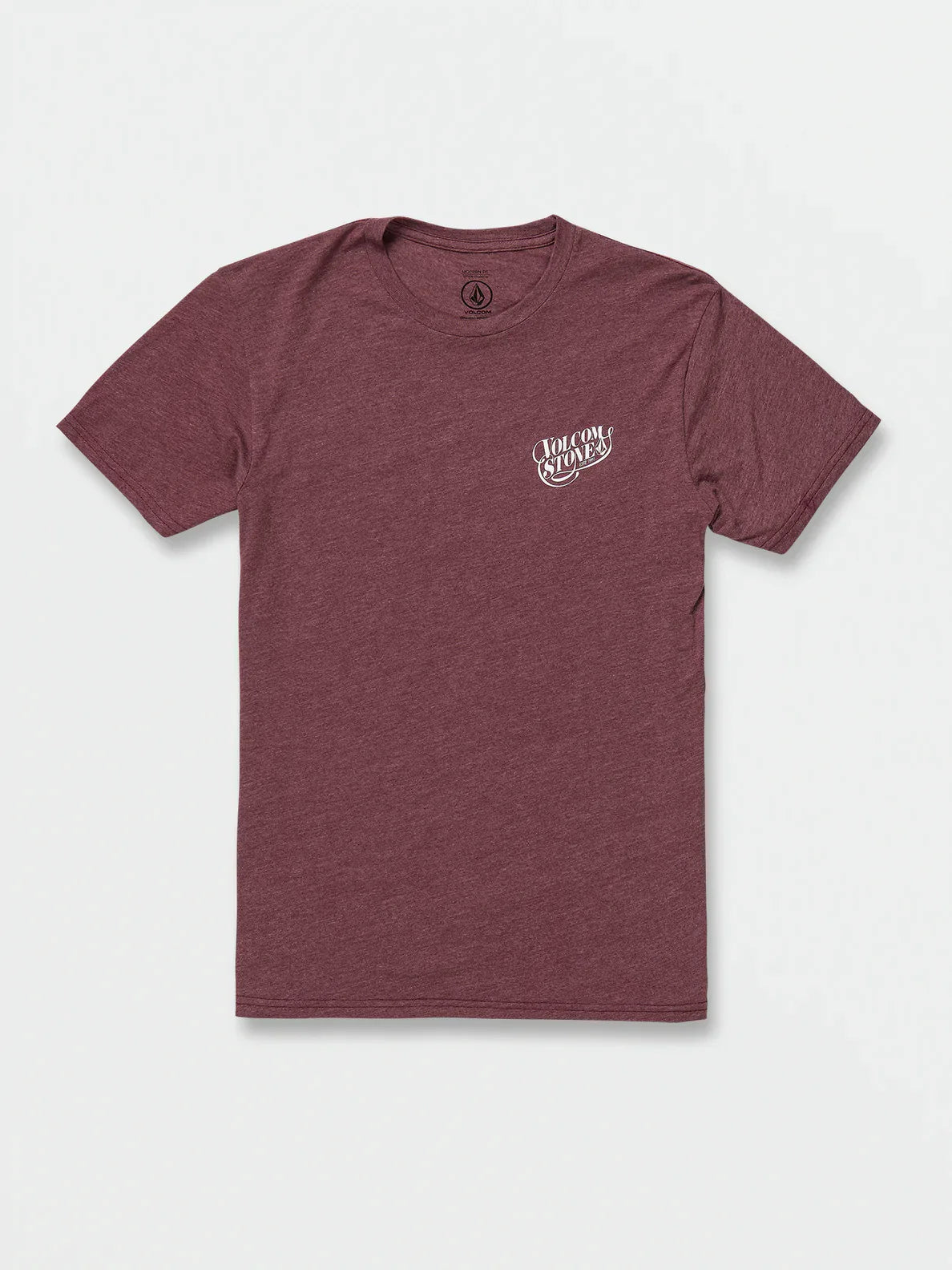 Camiseta Harvester