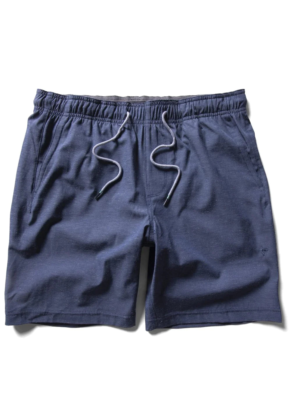 Short de cânhamo No See Ums E