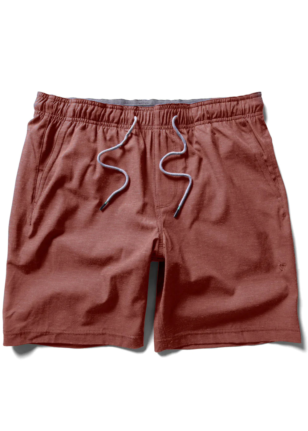 Short de cânhamo No See Ums E