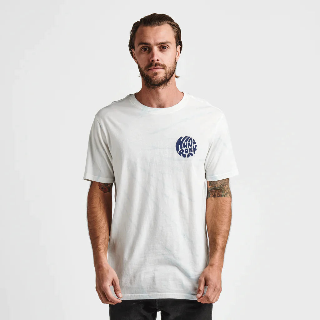 Camiseta Hinano Vahine