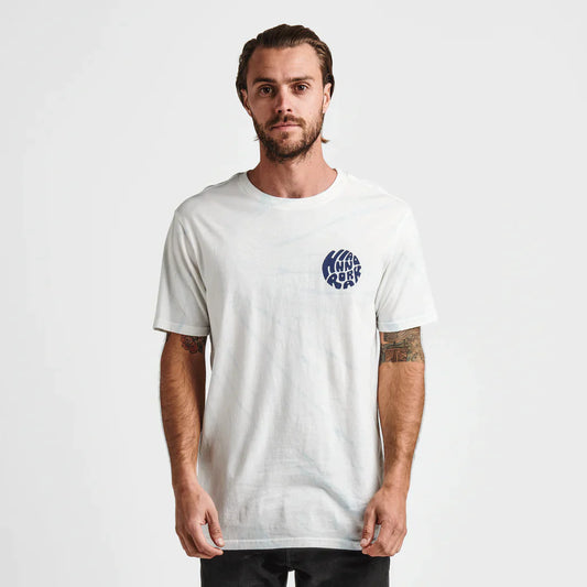 Camiseta Hinano Vahine