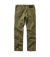 HWY128 5 Pocket Pant