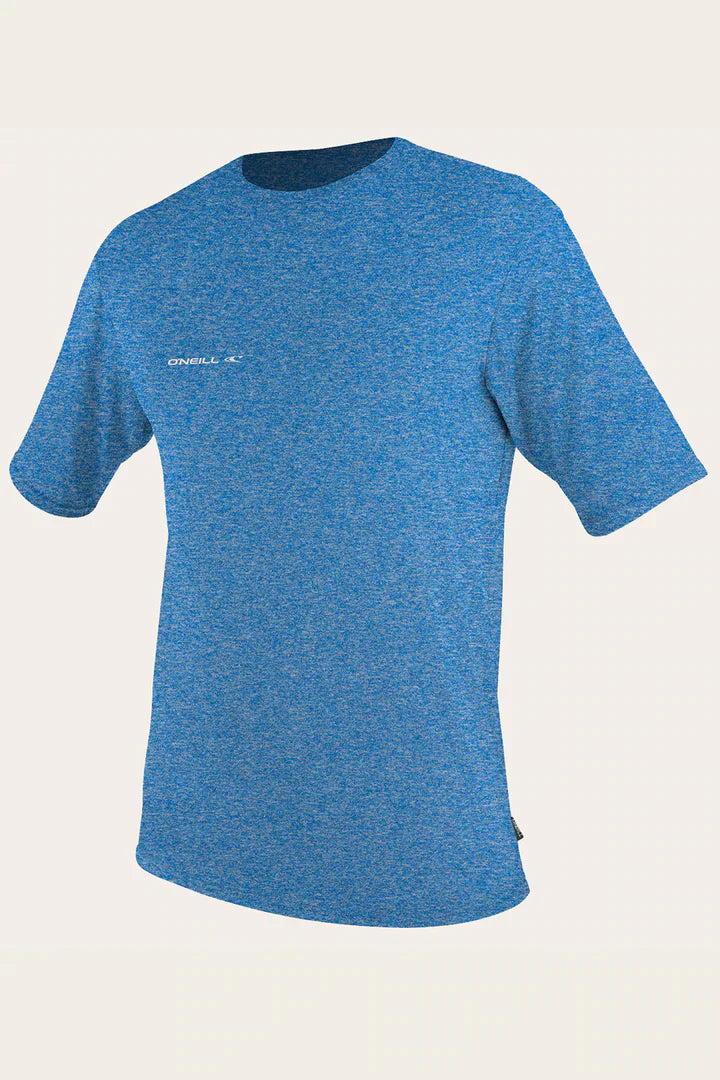 4878 Hybrid Surf Tee