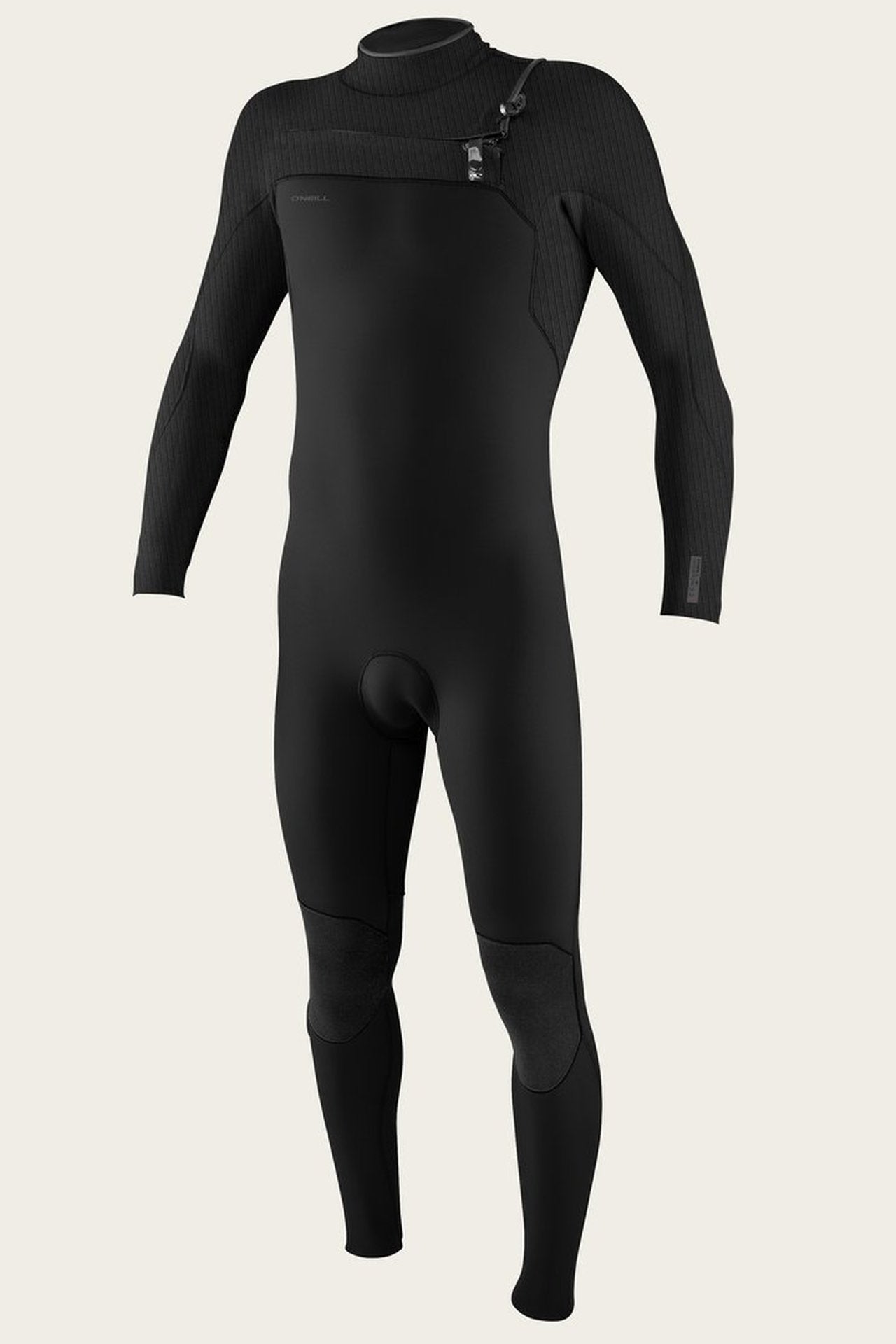 5344 Hyperfreak 4/3 CZ 