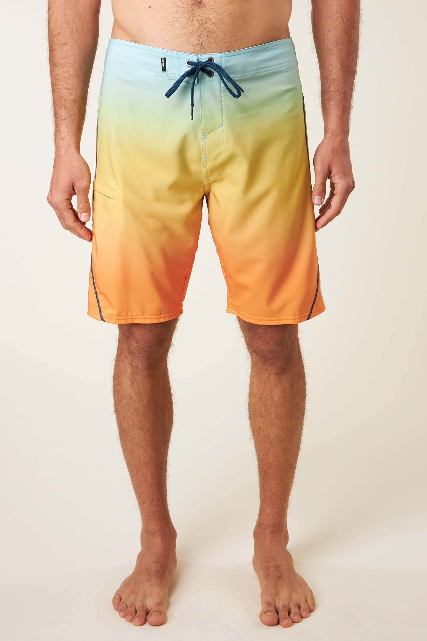 Hyperfreak s seam boardshorts online