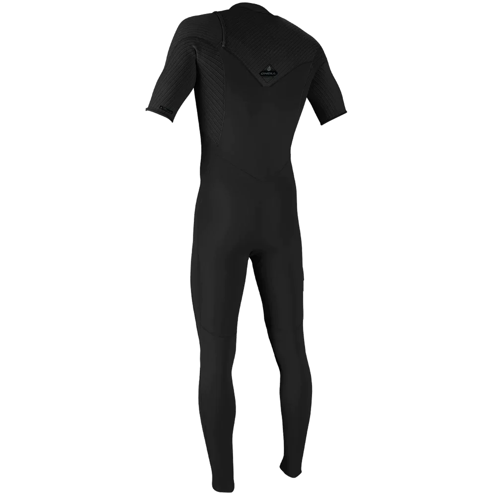 5497 Hyperfreak 2mm S/S Full