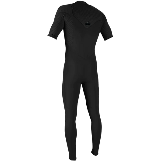 5497 Hyperfreak 2 mm S/S completo