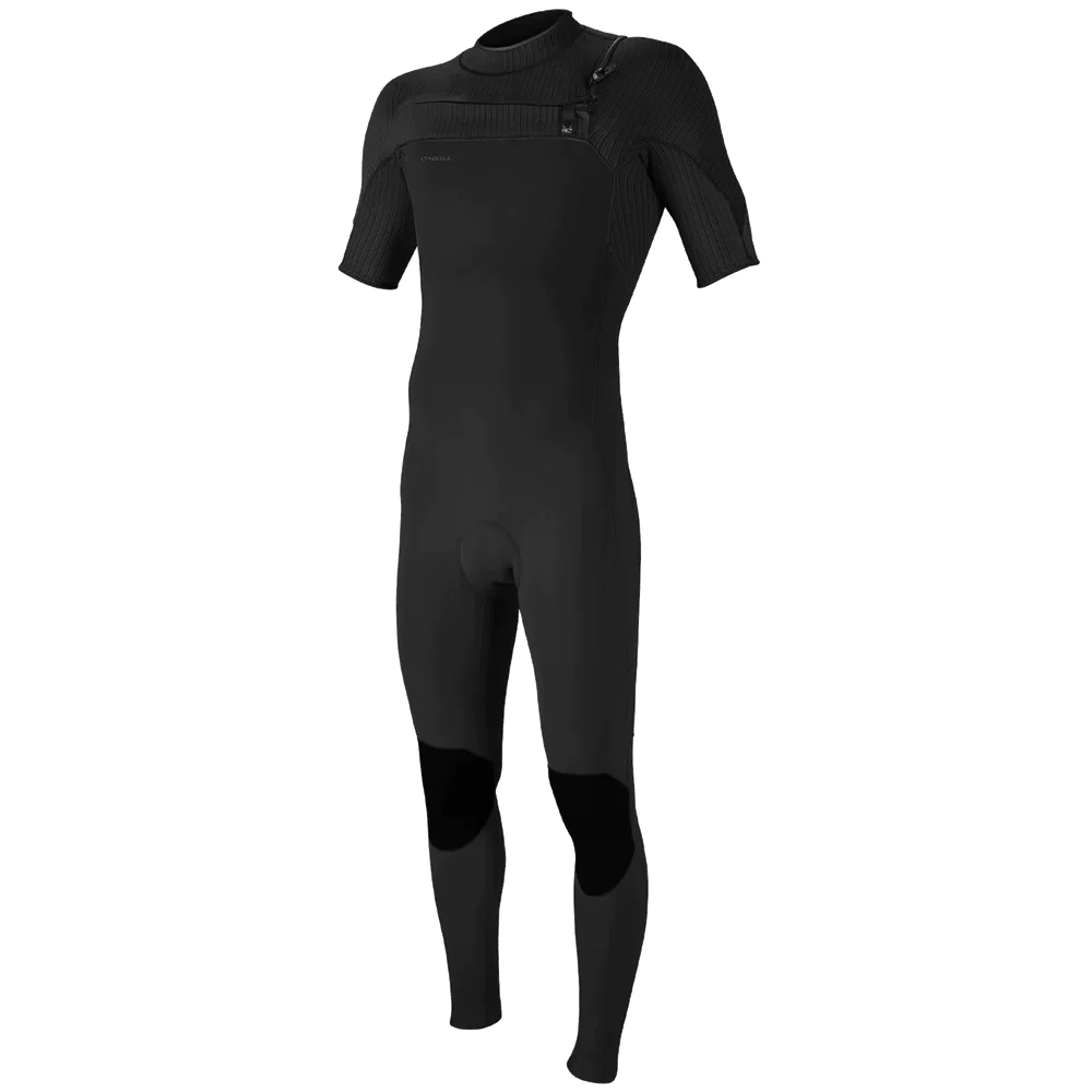 5497 Hyperfreak 2mm S/S Full