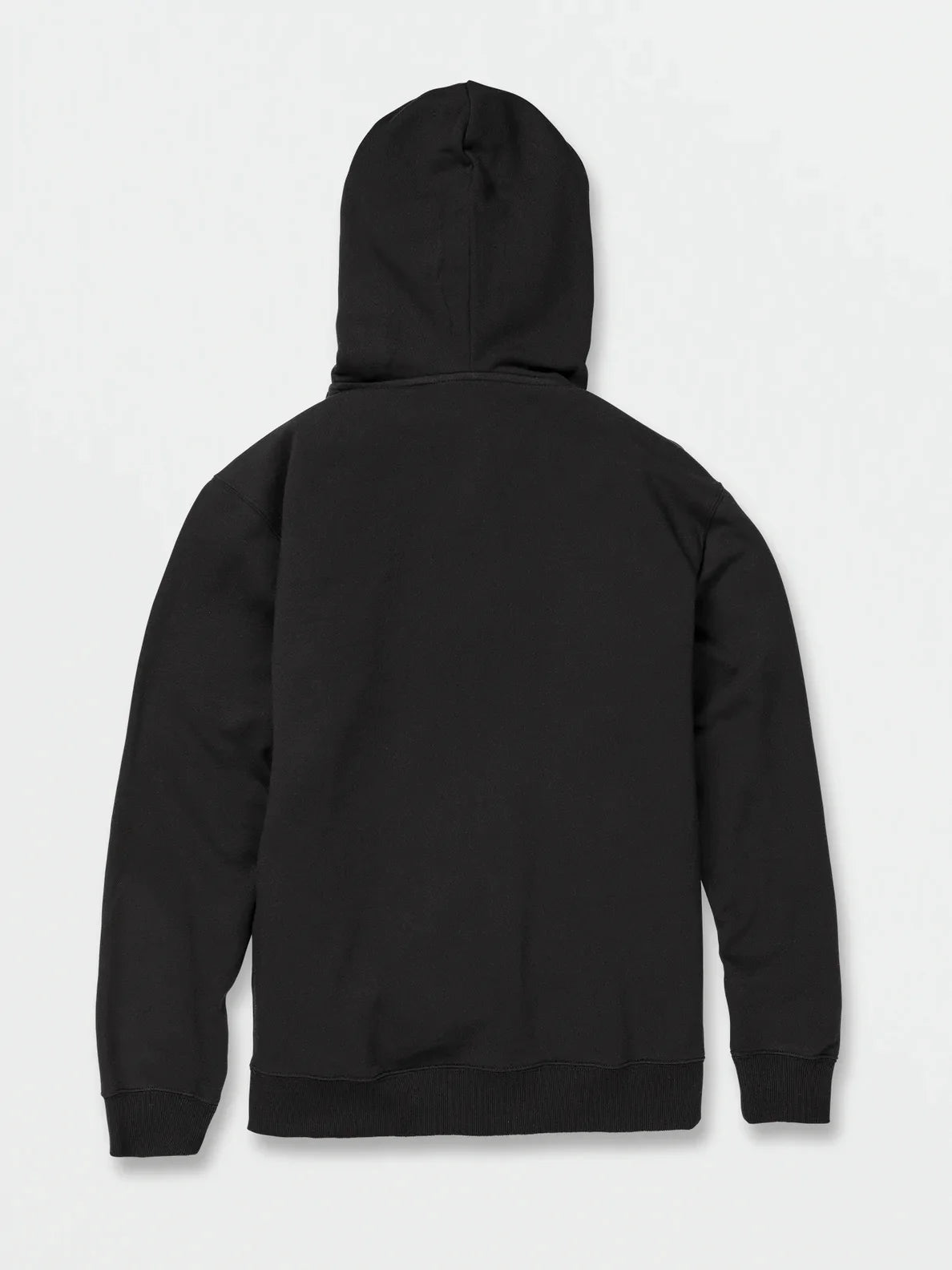 Iconic Stone Zip Jacket