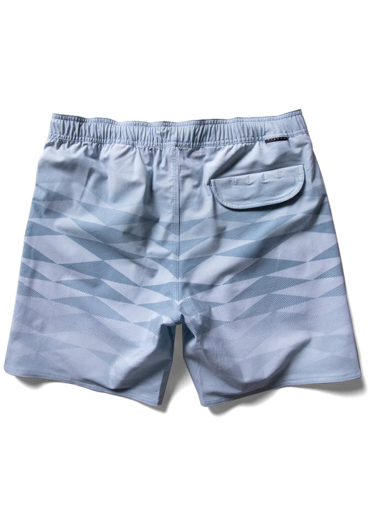 Jabber 17.5 Ecolastic Trunk