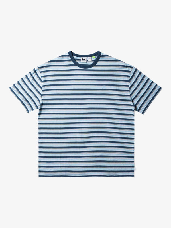 Joey Stripe Tee