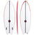 6.0 Red Baron EPS FCS2