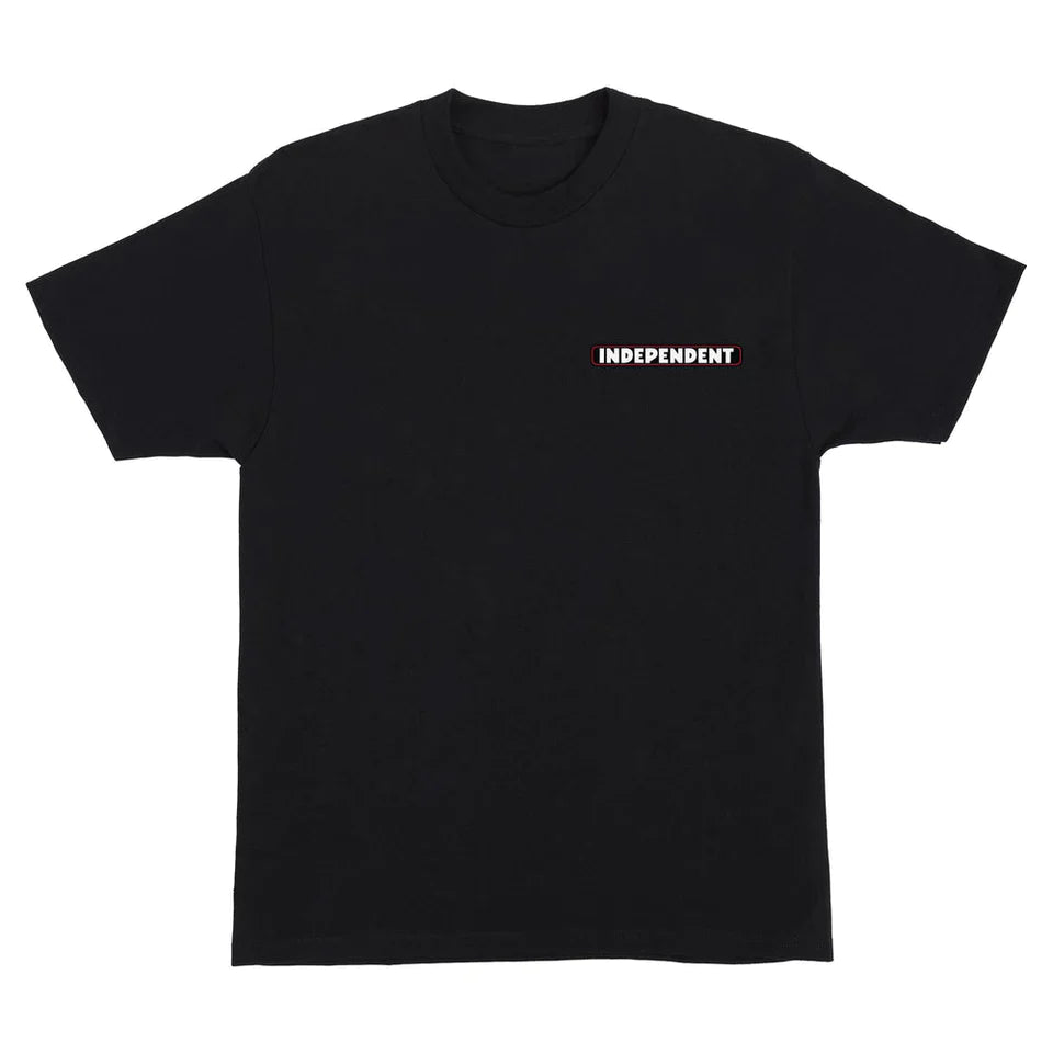 Camiseta Chaves Para A Cidade