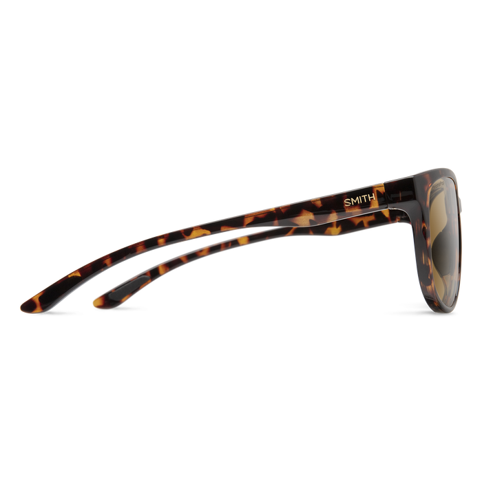 Lake Shasta Chromapop