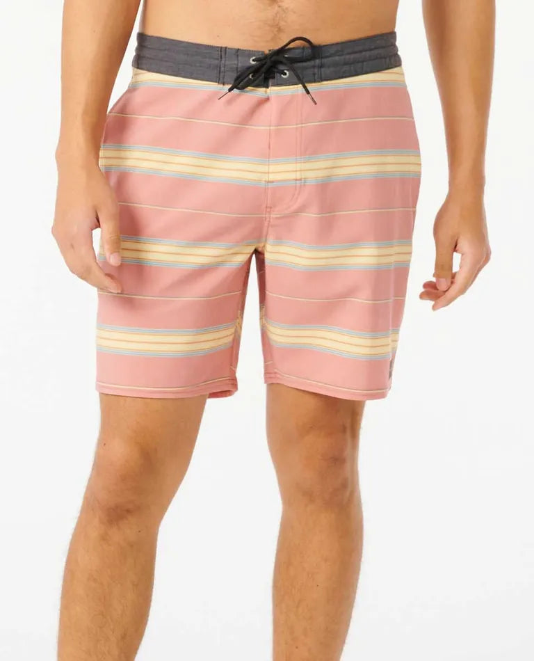 Line Up Layday Trunk