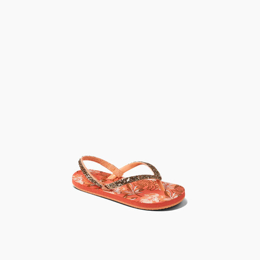Little Stargazers kids Sandal