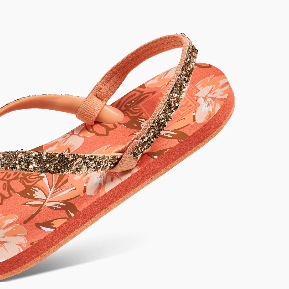 Sandalias para niños Little Stargazers