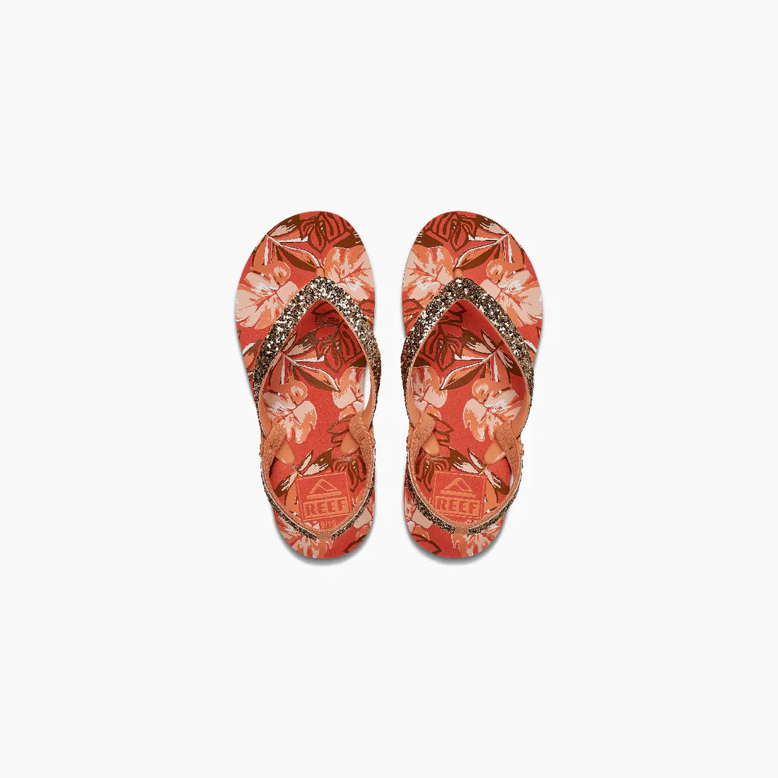 Sandalias para niños Little Stargazers