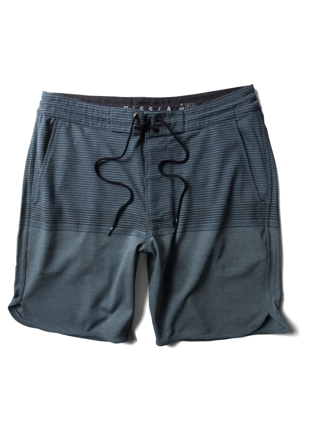 Locker Eco 18.5 Sofa Surfer