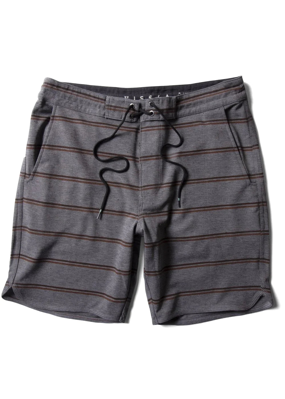 Locker Eco 18.5 Sofa Surfer