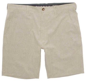 Vissla Canyons Hybrid Shorts