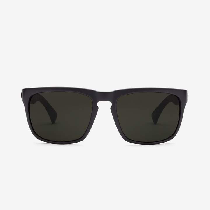 Knoxville XL Polar JM