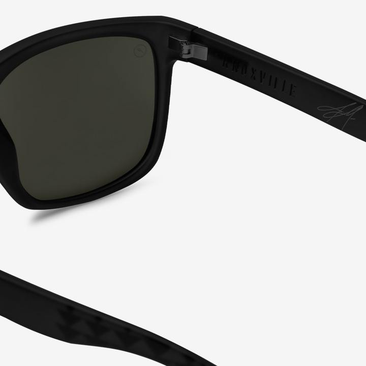 Knoxville XL Polar JM
