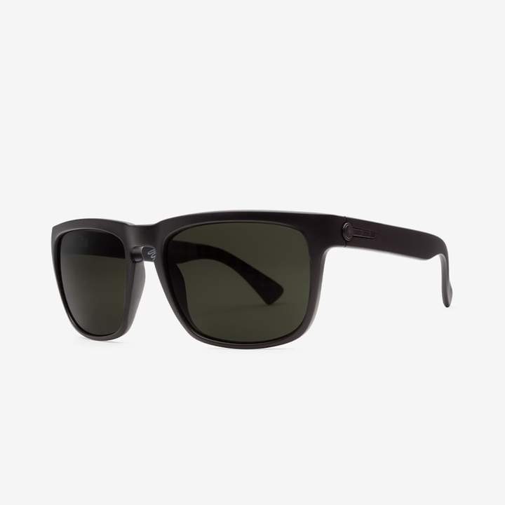 Knoxville XL Polar JM