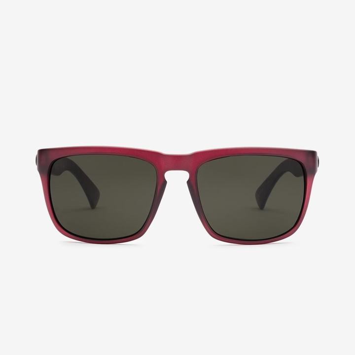 Knoxville XL Polar JM