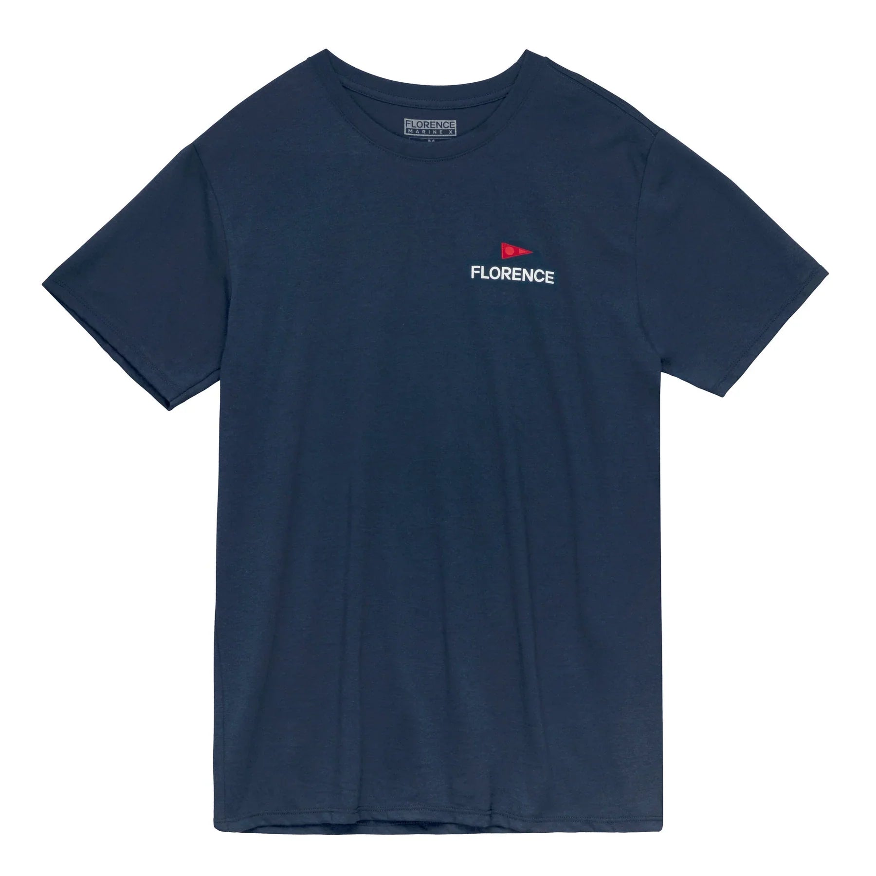 Masthead T-shirt