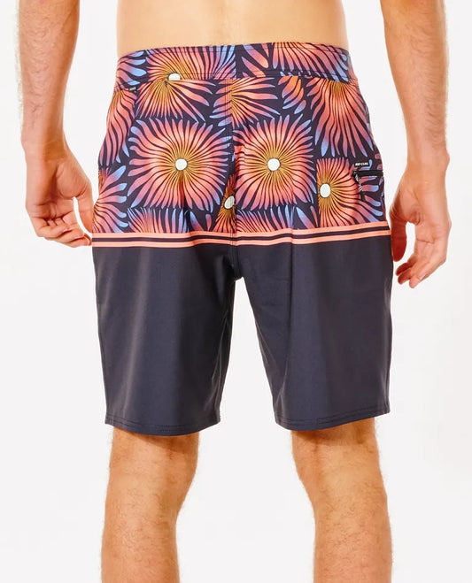 Mirage Combined 2.0 Trunk